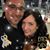 Shannon Koeller's profile image