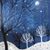 Sherry Ganey Peale's profile image