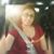 Nohemi Dominguez's profile image