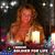 Laurie Rose's profile image