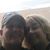Jerry Brunette Jr's profile image