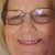 Carrie Romero's profile image