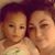 Jacquelyn Kraemer's profile image