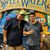 Matt Costa Jimenez's profile image