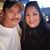 Cesar Cheez Ruiz's profile image