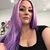 Kellie Thompson's profile image