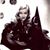 Erica Hanley's profile image