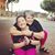 Rheagan Ortega's profile image