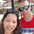 Kelly Britt's profile image