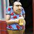 Ray Kaminski's profile image