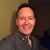 Russell Troutman's profile image
