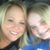 Donna Spalding's profile image