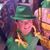 Ashley Stevens's profile image