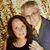 Debra Pierce's profile image