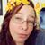 Nicole Strubhar La Fleur's profile image