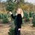 Laurel Fricke's profile image