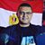 Ali Abdo's profile image
