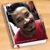 Suchat Pribung's profile image