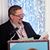 Jim Reincke's profile image