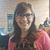 Cheri Hubbard's profile image
