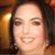 Tracy Thompson Viola's profile image