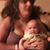 Marie Hosking's profile image