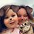 Jessica Taft's profile image