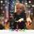 Pam Schoonmaker's profile image