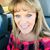 Stacie Mozelle Gitzes Wilson-cloyd's profile image