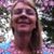 Jo L Owens's profile image