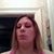Candice Marie Kildau's profile image
