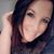 Amy Hopkins's profile image