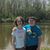 Amanda Simon's profile image