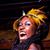Orilonise Jade Fox Adeoju's profile image