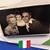 Janet Z Capua's profile image