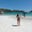 Leticia Mallorca's profile image
