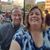 Karen Kalin Hettenbach's profile image