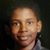 Jonathan Widemond's profile image