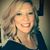 Brandi Lemieux's profile image