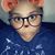 Kimberly Goad Lawrence's profile image
