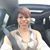 Noretha Tomlin's profile image