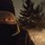 Judy Mumpy's profile image