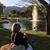 Helene Horvath Smiley's profile image