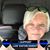 Deb Hall's profile image