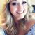 Joann Braswell's profile image