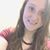 Rachelle Jones's profile image