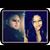Yuliana Castillo's profile image