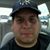 Jose Sanchez's profile image