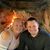 Lori Kramer's profile image