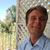 Wayne Curtindale's profile image